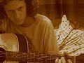 classical-gas.html