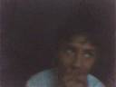 Joel