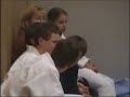 Judoprüfung Judoprüfung