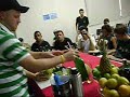 Bar School & MKG Eventos