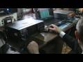SP7PKI Ham Radio Club 2008 Review