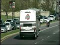 Ohio State Final Four Send Off