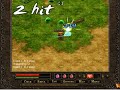 Let's Play Arcuz part 5: More of plain Arcuz