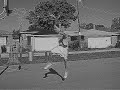 Niggas hoopin?