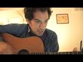Song A Day # 331: The Best Day of My Life I Choked On Some Words And Was Married, ctd
