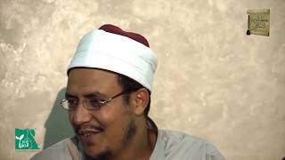 أخلاقه صلى الله عليه وسلم