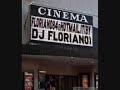 Dj Floriano vs Shpat Kasapi - Fisnike Remix Dj Floriano vs Shpat Kasapi - Fisnike Remix