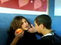נדב החציל חש ערס