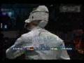 Hübner X Shturbabin - Part 2 - Leipzig 2005