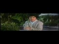 Police Story 2 Playground Fight