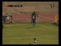Haiti V St. Vincent & The Grenadines