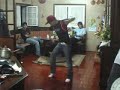 dancer tuga dancer tuga