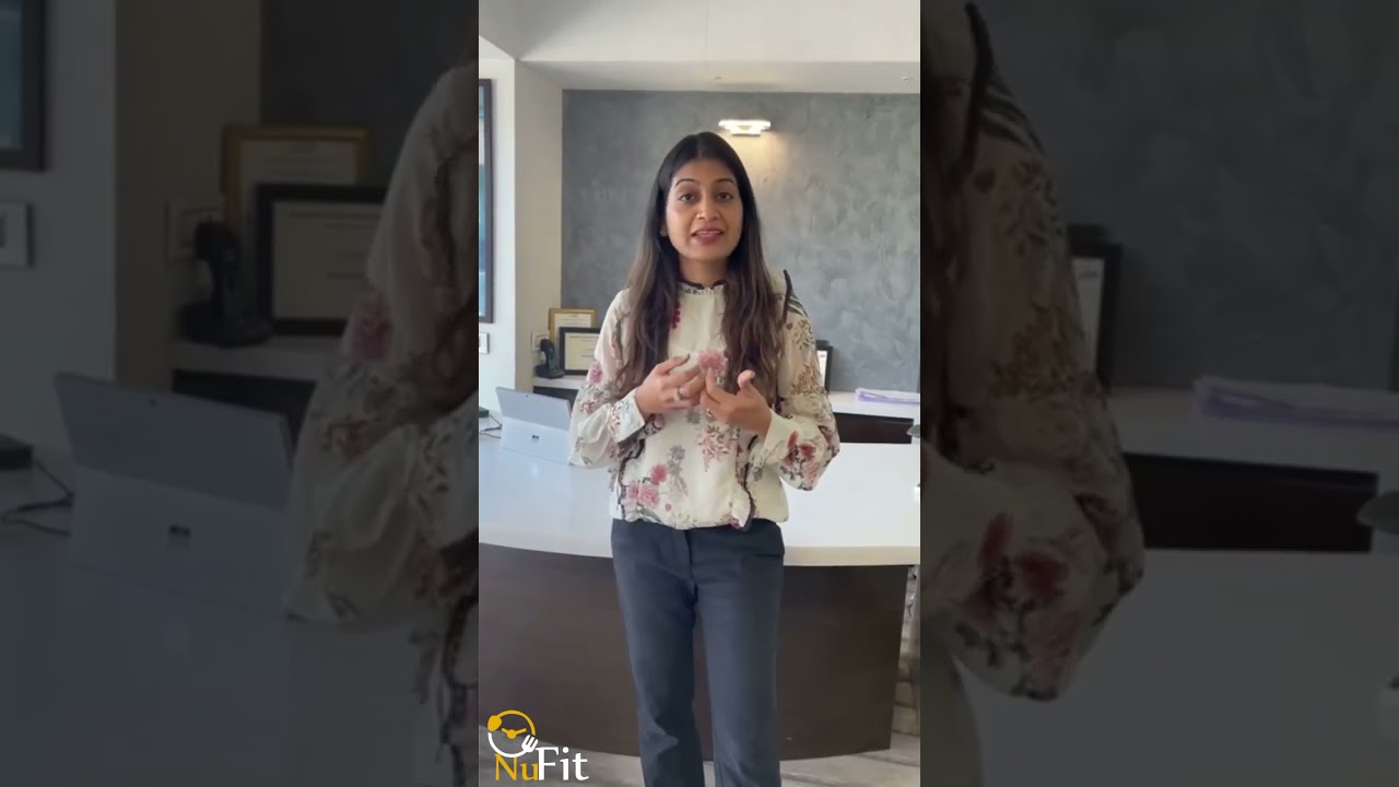 Part 3: It's Imperative to Take Care of Your Health