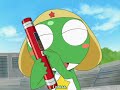 Keroro Gunso 79 1/3 Keroro Gunso 79 1/3