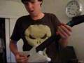 Guitar Hero Acoustic