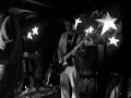 Of Montreal - Disconnect the Dots