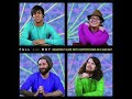 Fall Out Boy- Americas Suitehearts 9 Remix by lil Wayne