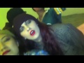 ReQuest Dance Crew-ReMember