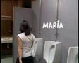 Dialogo Baño!!- Publicidad Pontevedra