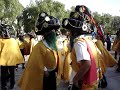 Centro Escolar Tolteca de Atotonilco de Tula Hidalgo!!!