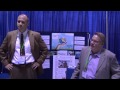 Jay Schabel & Bob Boyce, Polyflow