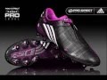 Brand New Adidas F50i Released!!!