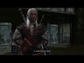 Wiedzmin Gameplay vol.6