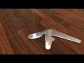 Aphex Twin - The Waxen Pith