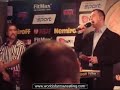 Arsen Liliev, RUS VS Alexander Bulenkov, RUS-www.woasite.com Arsen Liliev, RUS VS Alexander Bulenkov, RUS-www.woasite.com