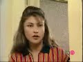 kayg?s?zlar b�l�m 22 part 3