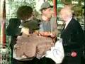 kayg�s�zlar b�l�m 22 part 3