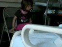 Maeve's Little Sister