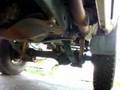 千葉県富里市 70ランドクルーザーV リフトアップ!! 【グッドウィルオート】
