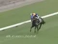 ktkr