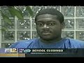 Save Roosevelt Athletics Save Roosevelt Athletics
