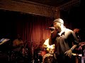 darius booker darius booker