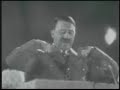 A Documentary I did for National History Day about the Triumph of the Red Army over the German War Machine.