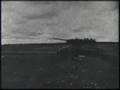 The Battle of Kursk - 2007 National History Day Documentary