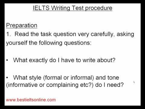 a & b term paper specialists reviews a & b term paper specialists reviews