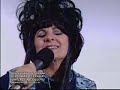 Vai Tomar no Cu (original) | www.portaldasnoticias.com Vai Tomar no Cu (original) | www.portaldasnoticias.com