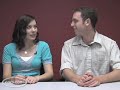 CarsCast Weekly: July 11, 2008 CarsCast Weekly: July 11, 2008