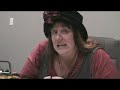 Orlando Fringe Festival Videocast: Lottery