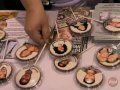 Video Thumbnail Image