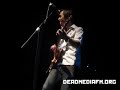 Sondre Lerche - Two Way Monologue (Soundshine 2007)