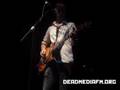 Sondre Lerche - Two Way Monologue (Soundshine 2007)