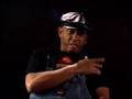 Salsa Cubana with Homero Gonzales