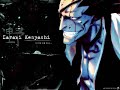 Bleach Beat Collection-COME to LIKE it. This fight NOW