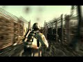 Hello all again.Another weapon mod fresh released, made it's voyage on Youtube :P.Any former soldier had to be seen or held an United States Machine Gun, Caliber 7.62 mm, M60.This machinegun has a long history of warfare and conflicts, like the germans had the iconic MG's series so the americans had over decades the M60 Machine Gun.Below you'll see the download link and some technical data about the real life model.Get your adamantium claws on the weapon here: www.fallout3nexus.com For the ...