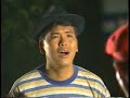 Hai Kich - Khon Nhu Vo Thang Dau - Phan 1