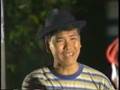 Hai-Kich-Khon-Nhu-Vo